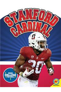 Stanford Cardinals