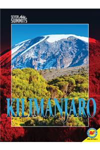 Kilimanjaro