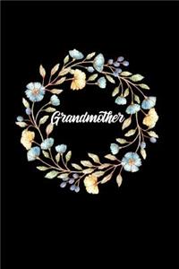 Grandmother
