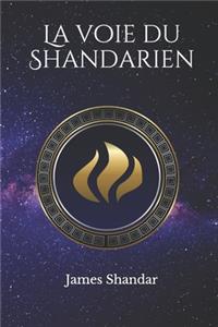 La voie du Shandarien