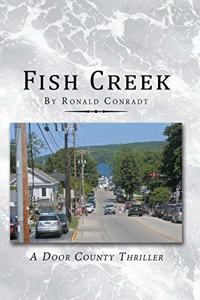 Fish Creek