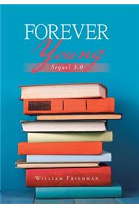 Forever Young
