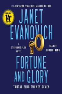 Fortune and Glory