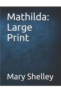 Mathilda
