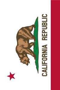 California Republic