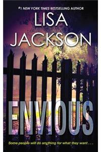 Envious