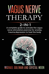 Vagus Nerve Therapy