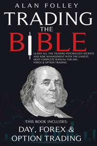 Trading The Bible