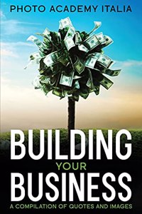 Building Your Business