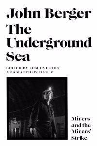 The Underground Sea
