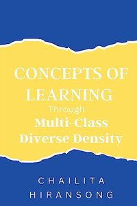 Concepts of Learning through Multi-Class Diverse Density