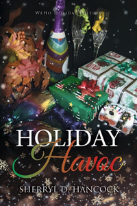 Holiday Havoc