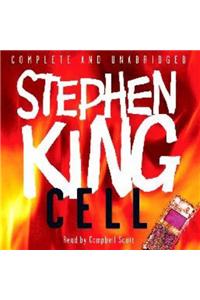 Cell