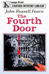 The Fourth Door