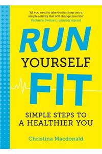 Run Yourself Fit