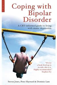 Coping with Bipolar Disorder