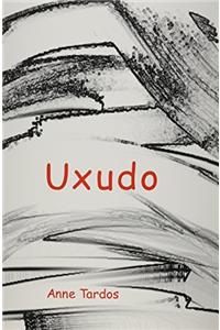 Uxudo