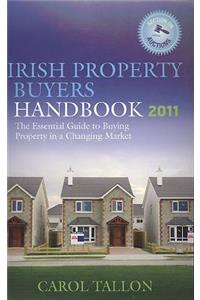 Irish Property