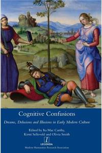 Cognitive Confusions
