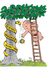 Science Uncoiled