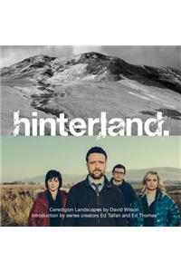 Hinterland