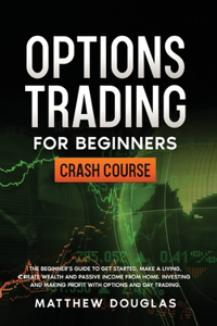 Options Trading for Beginners