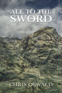 All to the Sword