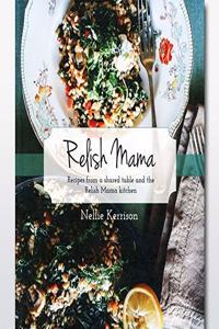 Relish Mama