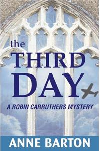 The Third Day