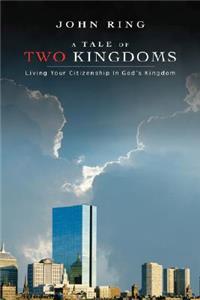 Tale of Two Kingdoms