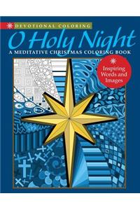 O Holy Night