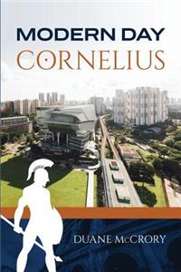 Modern Day Cornelius