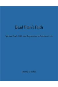 Dead Man's Faith