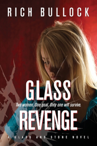 Glass Revenge