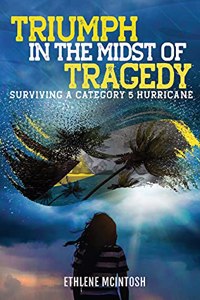 Triumph in the Midst of Tragedy