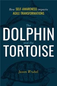 Dolphin and the Tortoise