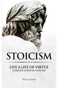 Stoicism