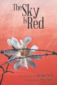 Sky Is Red