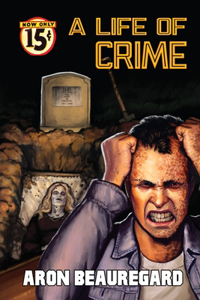 Life of Crime