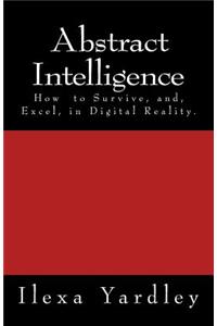Abstract Intelligence