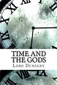 Time and the Gods