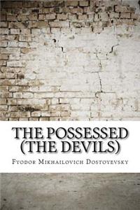 Possessed (The Devils)