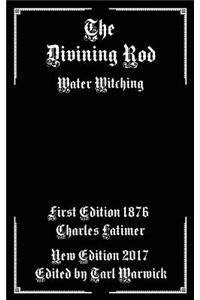 Divining Rod