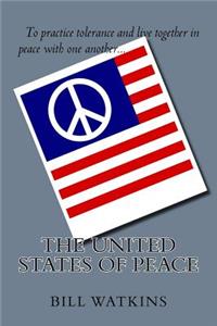 United States of Peace