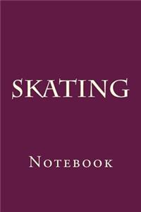 Skating