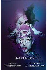 By The Light Of The Silvery Moon