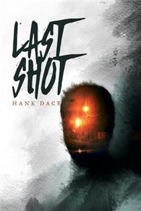 Last Shot