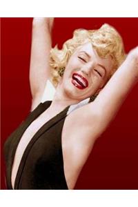 Marilyn Monroe 2018 Diary