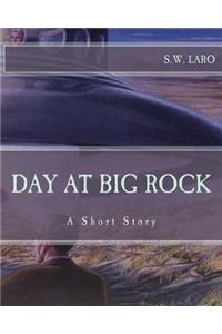 day at big rock