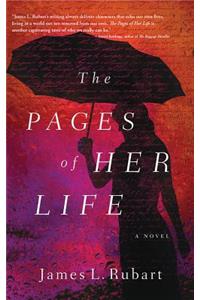 The Pages of Her Life